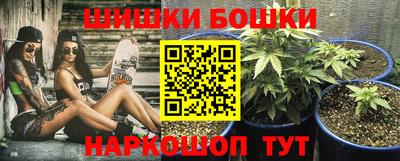 индика Наро-Фоминск